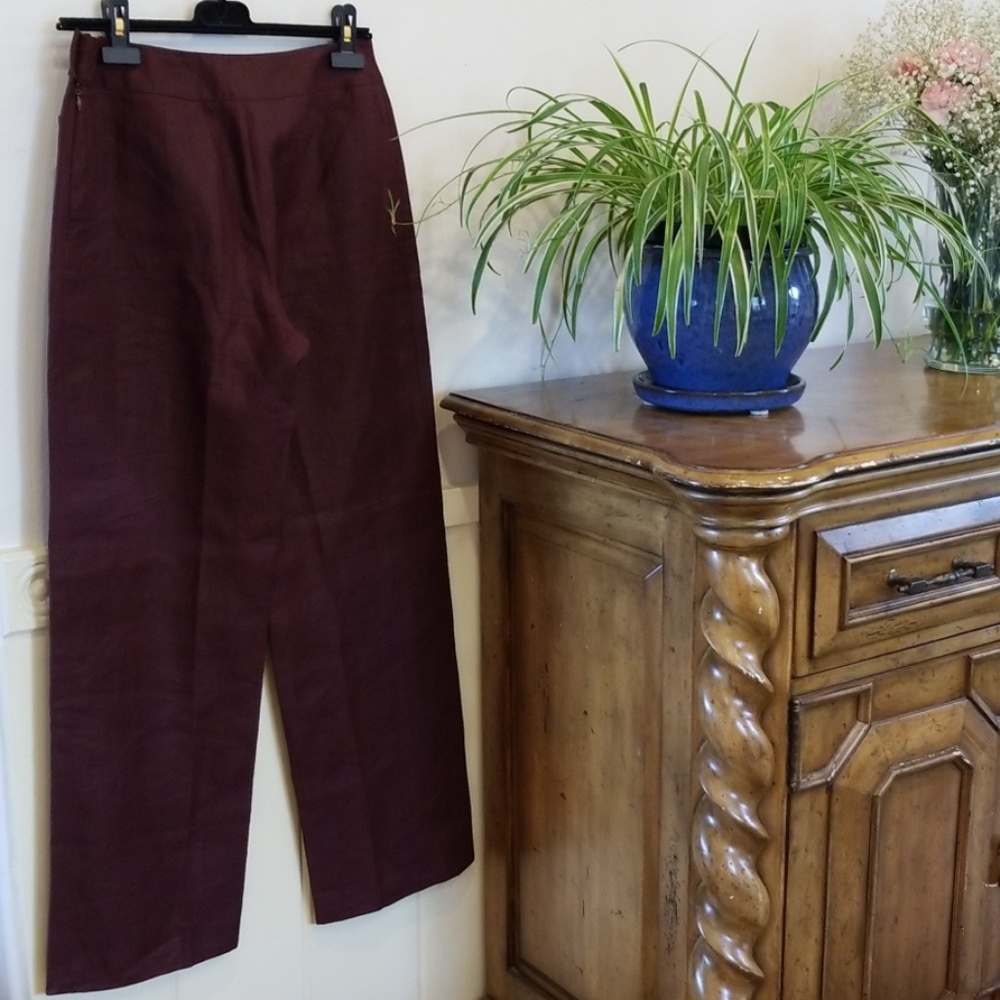 Chanel Pants - image 2